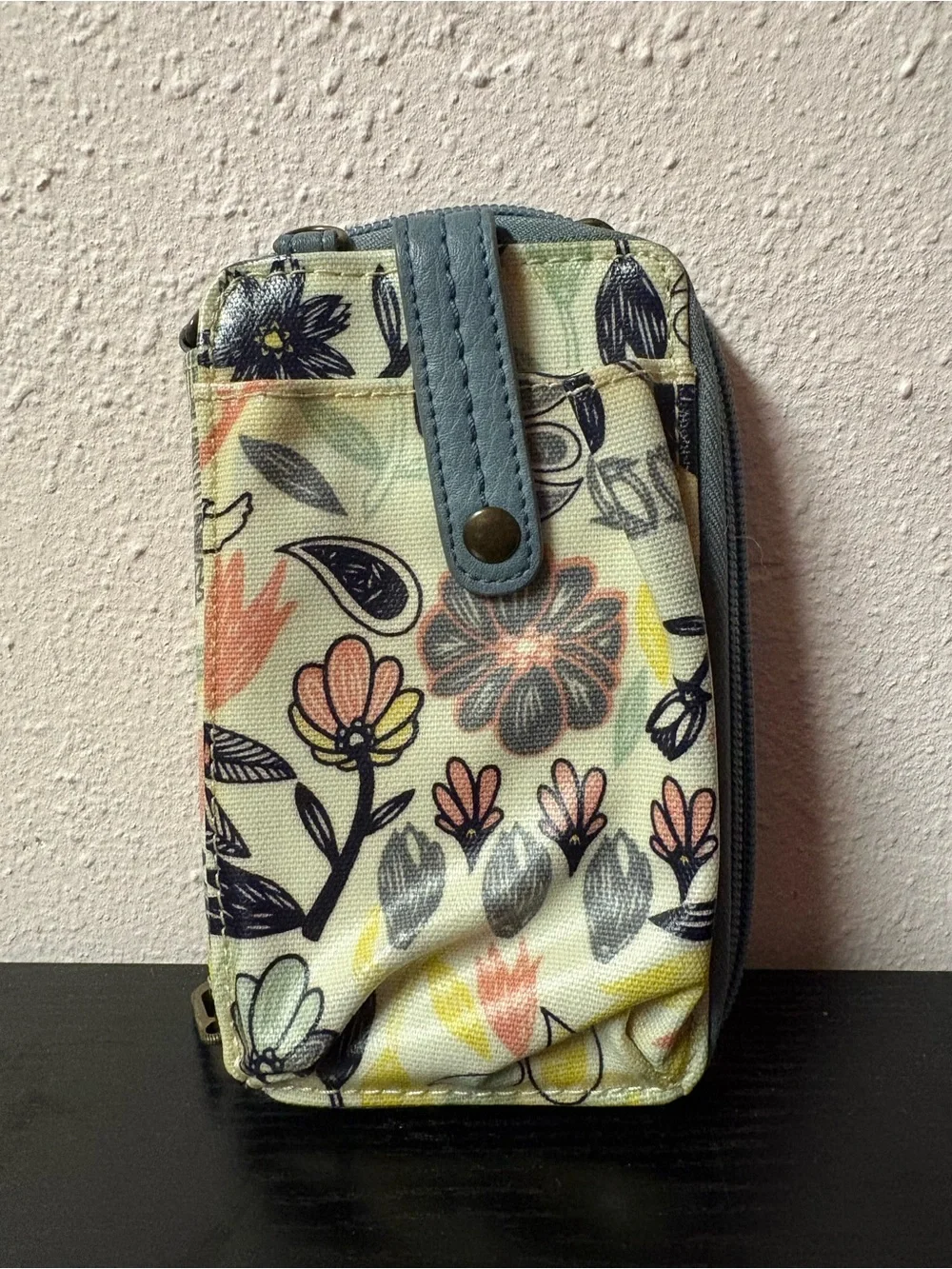 Sakroots 🌿 floral